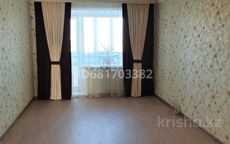 2-комнатная квартира, 46 м², 5/5 этаж, Байсеитовой 4 за 8.5 млн 〒 в Темиртау — фото 2