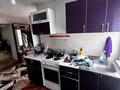 Отдельный дом · 3 комнаты · 70 м² · 6 сот., Титановая 39 — Старая согра за 13 млн 〒 в Усть-Каменогорске, Ульбинский