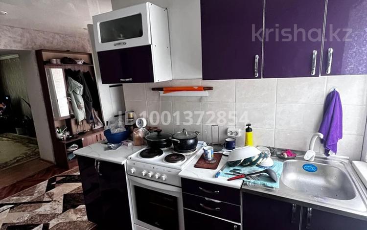Отдельный дом · 3 комнаты · 70 м² · 6 сот., Титановая 39 — Старая согра за 13 млн 〒 в Усть-Каменогорске, Ульбинский — фото 2
