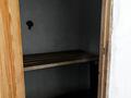 Отдельный дом · 3 комнаты · 70 м² · 6 сот., Титановая 39 — Старая согра за 13 млн 〒 в Усть-Каменогорске, Ульбинский — фото 14