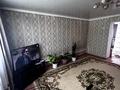 Отдельный дом · 3 комнаты · 70 м² · 6 сот., Титановая 39 — Старая согра за 13 млн 〒 в Усть-Каменогорске, Ульбинский — фото 2