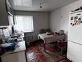 Отдельный дом · 3 комнаты · 70 м² · 6 сот., Титановая 39 — Старая согра за 13 млн 〒 в Усть-Каменогорске, Ульбинский — фото 3