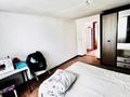 Отдельный дом · 3 комнаты · 70 м² · 6 сот., Титановая 39 — Старая согра за 13 млн 〒 в Усть-Каменогорске, Ульбинский — фото 4
