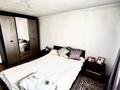 Отдельный дом · 3 комнаты · 70 м² · 6 сот., Титановая 39 — Старая согра за 13 млн 〒 в Усть-Каменогорске, Ульбинский — фото 5