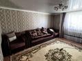 Отдельный дом · 3 комнаты · 70 м² · 6 сот., Титановая 39 — Старая согра за 13 млн 〒 в Усть-Каменогорске, Ульбинский — фото 6