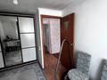 Отдельный дом · 3 комнаты · 70 м² · 6 сот., Титановая 39 — Старая согра за 13 млн 〒 в Усть-Каменогорске, Ульбинский — фото 7