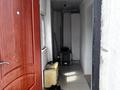 Отдельный дом · 3 комнаты · 70 м² · 6 сот., Титановая 39 — Старая согра за 13 млн 〒 в Усть-Каменогорске, Ульбинский — фото 9
