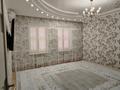 2-комнатная квартира · 59 м² · 5/6 этаж, 32А мкр 24 за 18 млн ₸ в Актау
