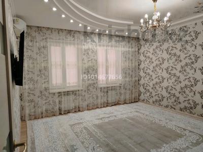 2-комнатная квартира · 59 м² · 5/6 этаж, 32А мкр 24 за 18 млн ₸ в Актау