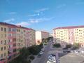 2-комнатная квартира · 59 м² · 5/6 этаж, 32А мкр 24 за 18 млн ₸ в Актау — фото 13