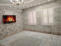 2-комнатная квартира · 59 м² · 5/6 этаж, 32А мкр 24 за 18 млн ₸ в Актау — фото 2