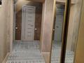 2-комнатная квартира · 59 м² · 5/6 этаж, 32А мкр 24 за 18 млн ₸ в Актау — фото 7