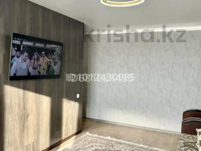 2-бөлмелі пәтер · 48 м² · 5/5 қабат, мкр Новый Город, ержанова 40 — Газалива и Ермакова, бағасы: 17.5 млн ₸ в Караганде, Казыбек би р-н