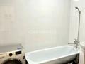 2-бөлмелі пәтер · 48 м² · 5/5 қабат, мкр Новый Город, ержанова 40 — Газалива и Ермакова, бағасы: 17.5 млн ₸ в Караганде, Казыбек би р-н — фото 3