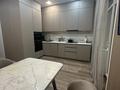 3-бөлмелі пәтер · 70.5 м² · 1/5 қабат, мкр Михайловка , Мкр Михайловка, Жанибекова 53, бағасы: 55 млн ₸ в Караганде, Казыбек би р-н