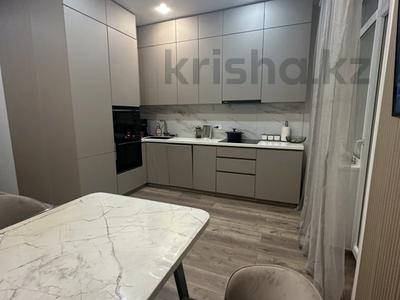 3-бөлмелі пәтер · 70.5 м² · 1/5 қабат, мкр Михайловка , Мкр Михайловка, Жанибекова 53, бағасы: 55 млн ₸ в Караганде, Казыбек би р-н