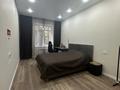 3-бөлмелі пәтер · 70.5 м² · 1/5 қабат, мкр Михайловка , Мкр Михайловка, Жанибекова 53, бағасы: 55 млн ₸ в Караганде, Казыбек би р-н — фото 10