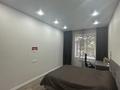 3-бөлмелі пәтер · 70.5 м² · 1/5 қабат, мкр Михайловка , Мкр Михайловка, Жанибекова 53, бағасы: 55 млн ₸ в Караганде, Казыбек би р-н — фото 11