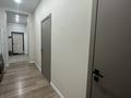 3-бөлмелі пәтер · 70.5 м² · 1/5 қабат, мкр Михайловка , Мкр Михайловка, Жанибекова 53, бағасы: 55 млн ₸ в Караганде, Казыбек би р-н — фото 12
