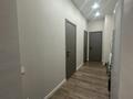 3-бөлмелі пәтер · 70.5 м² · 1/5 қабат, мкр Михайловка , Мкр Михайловка, Жанибекова 53, бағасы: 55 млн ₸ в Караганде, Казыбек би р-н — фото 13