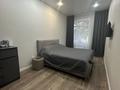 3-бөлмелі пәтер · 70.5 м² · 1/5 қабат, мкр Михайловка , Мкр Михайловка, Жанибекова 53, бағасы: 55 млн ₸ в Караганде, Казыбек би р-н — фото 14