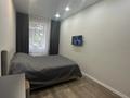 3-бөлмелі пәтер · 70.5 м² · 1/5 қабат, мкр Михайловка , Мкр Михайловка, Жанибекова 53, бағасы: 55 млн ₸ в Караганде, Казыбек би р-н — фото 15