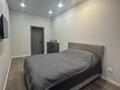 3-бөлмелі пәтер · 70.5 м² · 1/5 қабат, мкр Михайловка , Мкр Михайловка, Жанибекова 53, бағасы: 55 млн ₸ в Караганде, Казыбек би р-н — фото 16