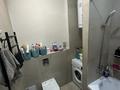 3-бөлмелі пәтер · 70.5 м² · 1/5 қабат, мкр Михайловка , Мкр Михайловка, Жанибекова 53, бағасы: 55 млн ₸ в Караганде, Казыбек би р-н — фото 17