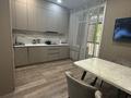 3-бөлмелі пәтер · 70.5 м² · 1/5 қабат, мкр Михайловка , Мкр Михайловка, Жанибекова 53, бағасы: 55 млн ₸ в Караганде, Казыбек би р-н — фото 2