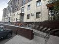 3-бөлмелі пәтер · 70.5 м² · 1/5 қабат, мкр Михайловка , Мкр Михайловка, Жанибекова 53, бағасы: 55 млн ₸ в Караганде, Казыбек би р-н — фото 20