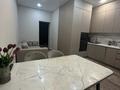 3-бөлмелі пәтер · 70.5 м² · 1/5 қабат, мкр Михайловка , Мкр Михайловка, Жанибекова 53, бағасы: 55 млн ₸ в Караганде, Казыбек би р-н — фото 3