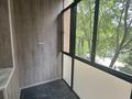 3-бөлмелі пәтер · 70.5 м² · 1/5 қабат, мкр Михайловка , Мкр Михайловка, Жанибекова 53, бағасы: 55 млн ₸ в Караганде, Казыбек би р-н — фото 5