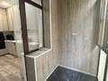 3-бөлмелі пәтер · 70.5 м² · 1/5 қабат, мкр Михайловка , Мкр Михайловка, Жанибекова 53, бағасы: 55 млн ₸ в Караганде, Казыбек би р-н — фото 6