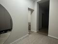 3-бөлмелі пәтер · 70.5 м² · 1/5 қабат, мкр Михайловка , Мкр Михайловка, Жанибекова 53, бағасы: 55 млн ₸ в Караганде, Казыбек би р-н — фото 7