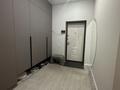 3-бөлмелі пәтер · 70.5 м² · 1/5 қабат, мкр Михайловка , Мкр Михайловка, Жанибекова 53, бағасы: 55 млн ₸ в Караганде, Казыбек би р-н — фото 8