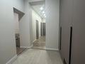 3-бөлмелі пәтер · 70.5 м² · 1/5 қабат, мкр Михайловка , Мкр Михайловка, Жанибекова 53, бағасы: 55 млн ₸ в Караганде, Казыбек би р-н — фото 9