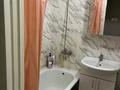 2-бөлмелі пәтер · 43.4 м² · 1/5 қабат, Шаяхметова 171, бағасы: 17 млн ₸ в Костанае — фото 3