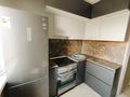 2-бөлмелі пәтер · 43.4 м² · 1/5 қабат, Шаяхметова 171, бағасы: 17 млн ₸ в Костанае — фото 6