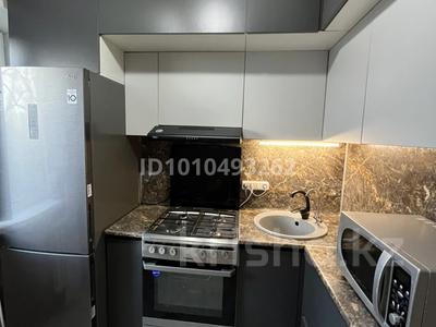 2-бөлмелі пәтер · 43.4 м² · 1/5 қабат, Шаяхметова 171, бағасы: 17 млн ₸ в Костанае