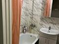 2-комнатная квартира · 43.4 м² · 1/5 этаж, Шаяхметова 171 за 18 млн ₸ в Костанае — фото 5