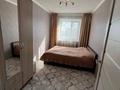2-бөлмелі пәтер · 43.4 м² · 1/5 қабат, Шаяхметова 171, бағасы: 17 млн ₸ в Костанае