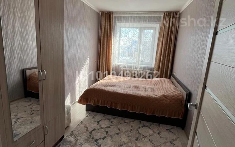 2-бөлмелі пәтер · 43.4 м² · 1/5 қабат, Шаяхметова 171, бағасы: 17 млн ₸ в Костанае — фото 9