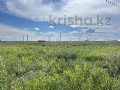 Участок · 15 га, Талапкер за 8.5 млн ₸