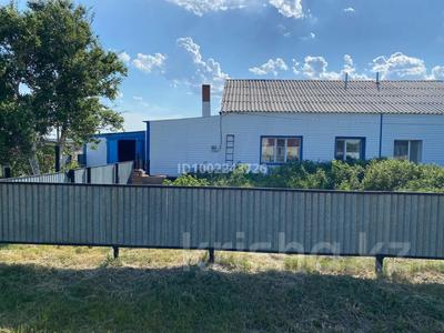 Отдельный дом · 3 комнаты · 130 м² · 130 сот., Абая 162 за 2.5 млн 〒 в Кишкенеколе