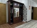 6-бөлмелі пәтер · 221 м² · 3/4 қабат, 3-й мкр 80, бағасы: 79.9 млн ₸ в Актау — фото 11