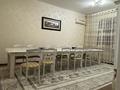 6-бөлмелі пәтер · 221 м² · 3/4 қабат, 3-й мкр 80, бағасы: 79.9 млн ₸ в Актау — фото 12