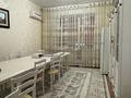 6-бөлмелі пәтер · 221 м² · 3/4 қабат, 3-й мкр 80, бағасы: 79.9 млн ₸ в Актау — фото 13