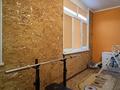 6-бөлмелі пәтер · 221 м² · 3/4 қабат, 3-й мкр 80, бағасы: 79.9 млн ₸ в Актау — фото 15