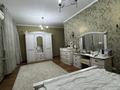 6-бөлмелі пәтер · 221 м² · 3/4 қабат, 3-й мкр 80, бағасы: 79.9 млн ₸ в Актау — фото 19