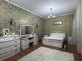 6-бөлмелі пәтер · 221 м² · 3/4 қабат, 3-й мкр 80, бағасы: 79.9 млн ₸ в Актау — фото 20
